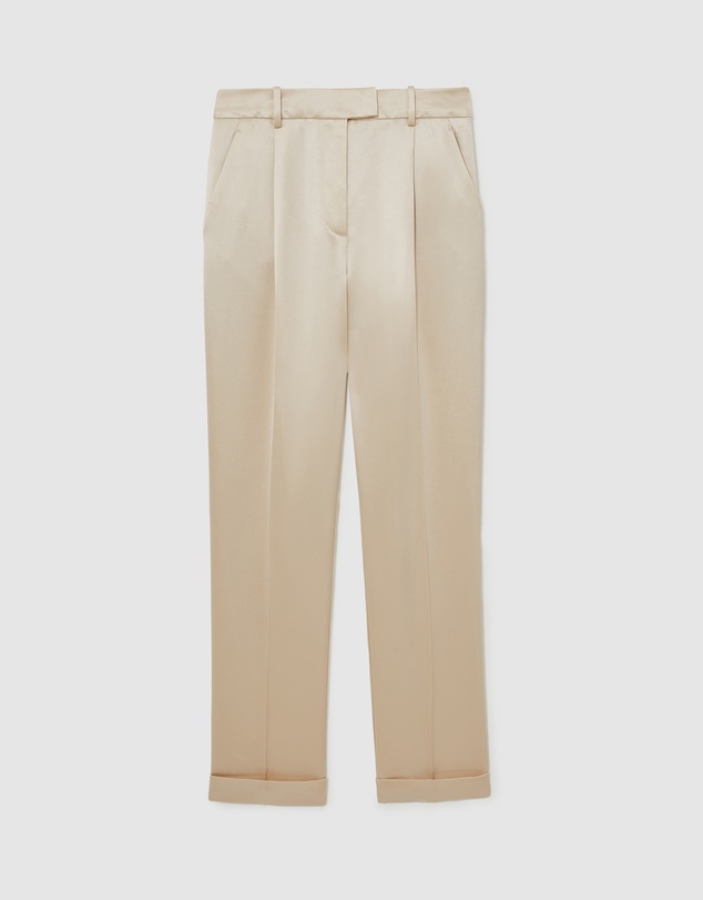 REISS - Celia Pants