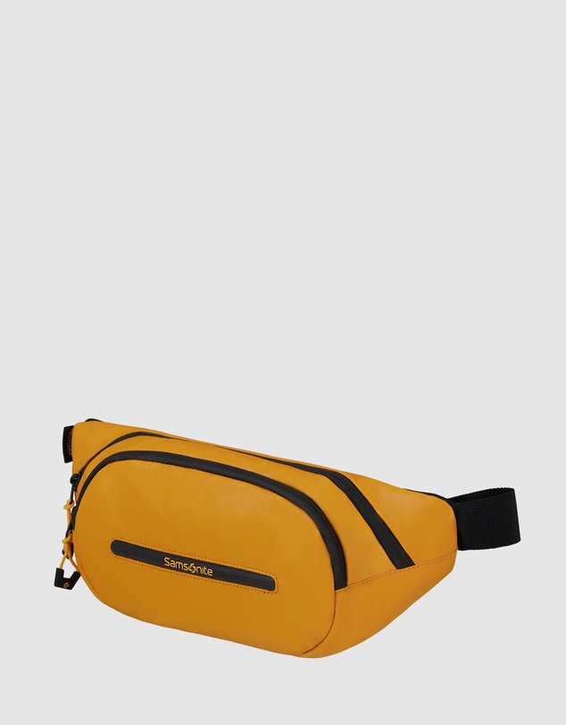 Samsonite - Ecodiver Belt Bag