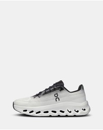 On - Cloudtilt - Men's