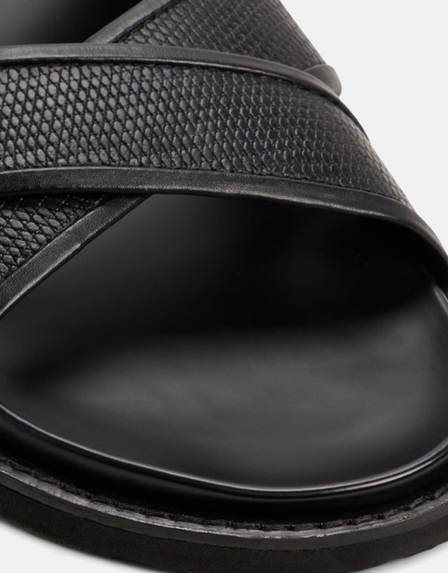 ALDO - Kendo Sandals