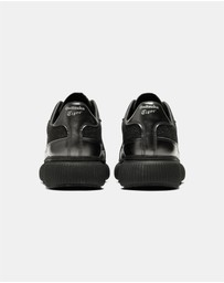 Onitsuka Tiger - Delecity - Unisex