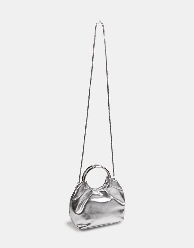 Novo - Amori Bags