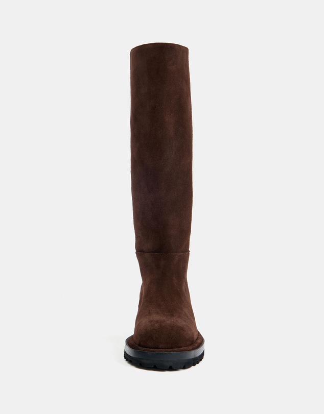 Alias Mae - Silvie Boots