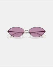 Ray-Ban - RB3757