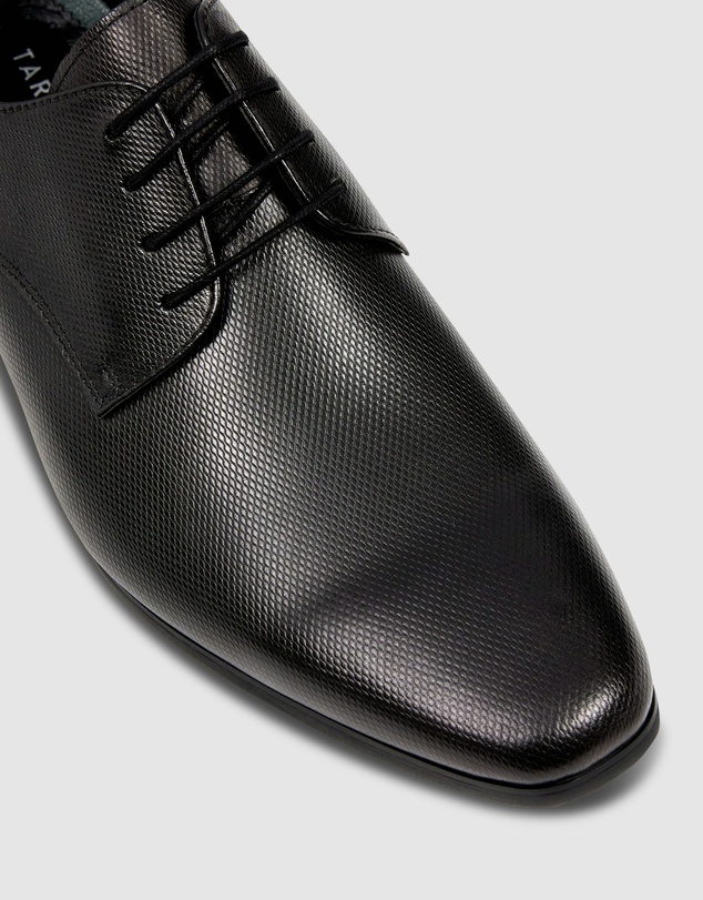 Tarocash - Odin Textured Dress Shoe
