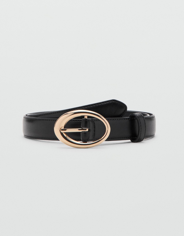 M.N.G - Martina Belt