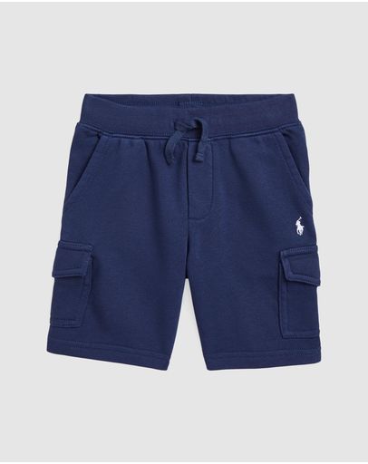 Newport Navy
