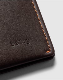 Bellroy - Note Sleeve