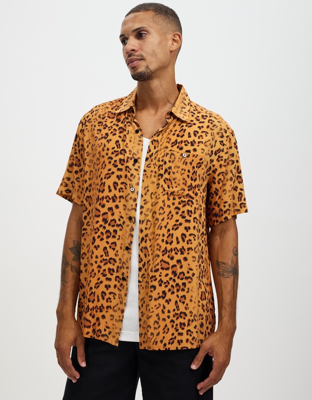 LENNI the label - The Lenni Shirt
