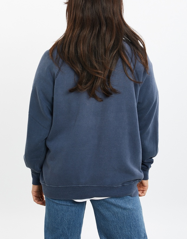 Vintage by The Real Deal - Pre Loved - 80s Champion NFL Chicago Bears Sweatshirt