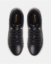 ALDO - Clublux Sneakers