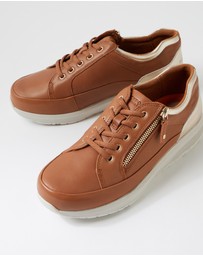 Rockport - Prostep Ro