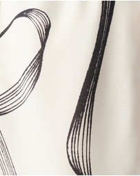 Willa - Elina Dress