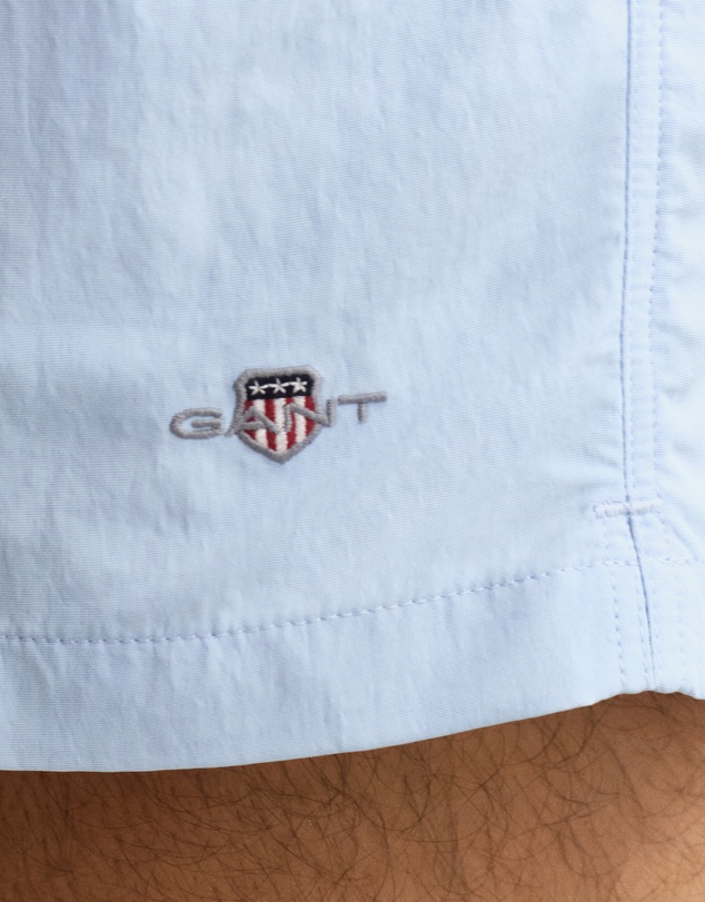 Gant - Swim Shorts