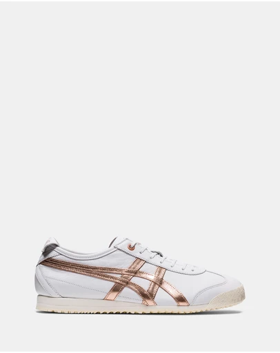 Onitsuka Tiger - Mexico 66 SD - Unisex