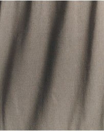 ST MRLO - Remi Tiered Dress