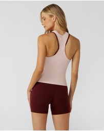 Lorna Jane - Liberty Active Tank