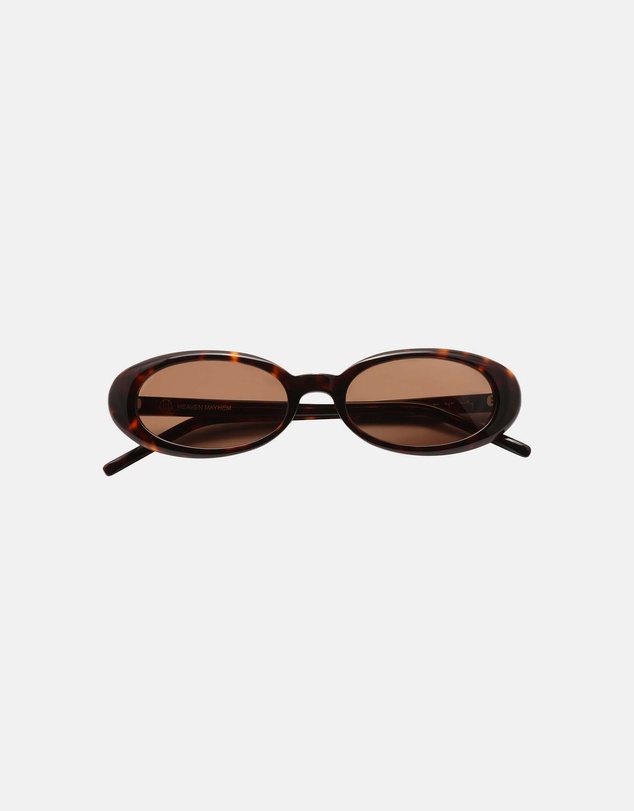 Heaven Mayhem - Esme Glasses