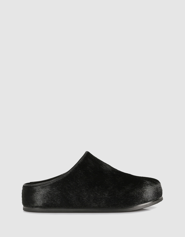 Beau Coops - Xara Clogs