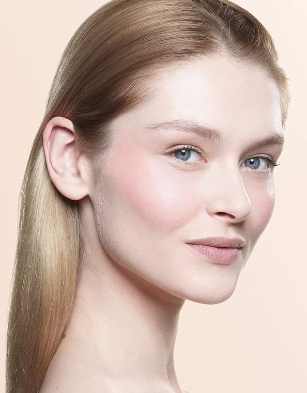 Giorgio Armani - Neo Nude A-Blush 52