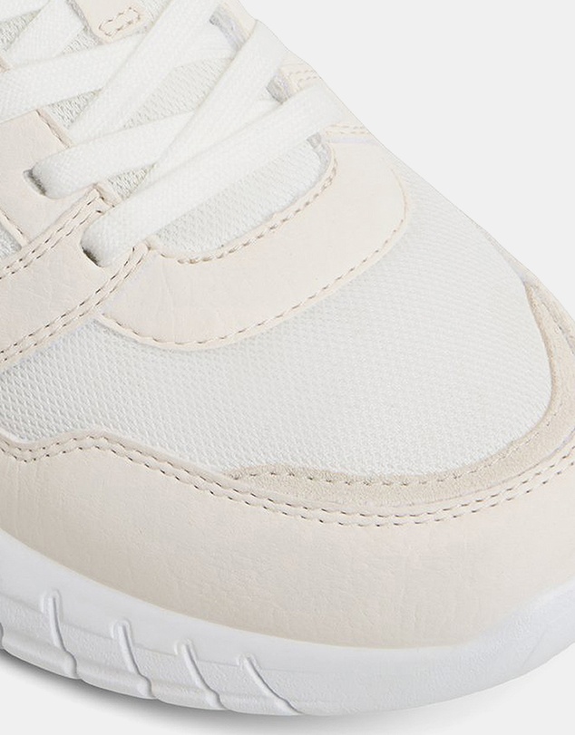ALDO - Marty Sneakers