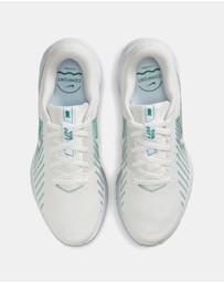 Nike - Run Defy - Women's