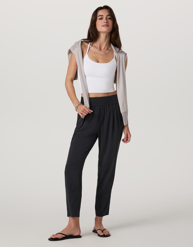 Vuori - Villa Ankle Pants