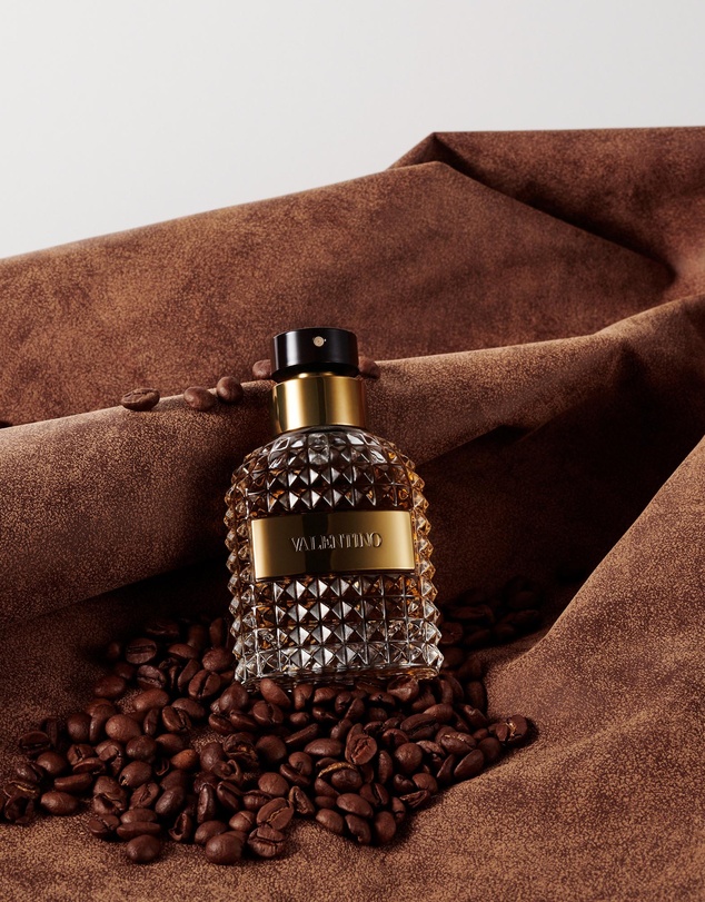Valentino - Uomo EDT 100ml