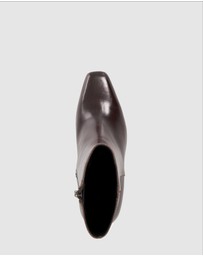 Dune London - Ovation - Brown