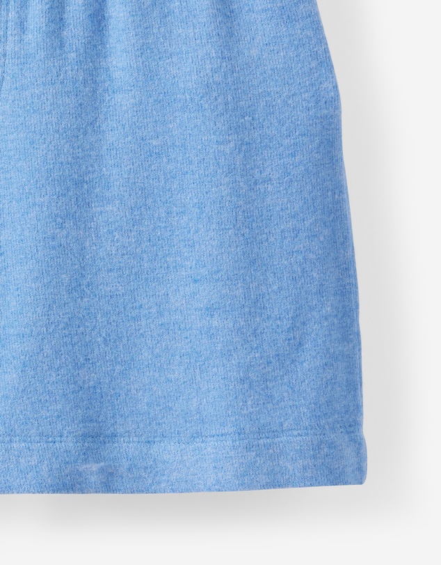 Cotton On Kids - Cuddlecosy Pyjama Short