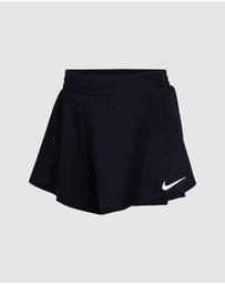 Nike - Dri-FIT Play All Day Swing Shorts - Kids