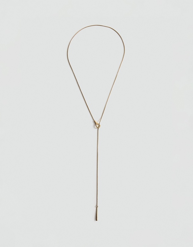 M.N.G - Arizona Necklace