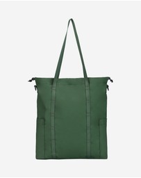 Elliker - Carston Tote Bag 13L