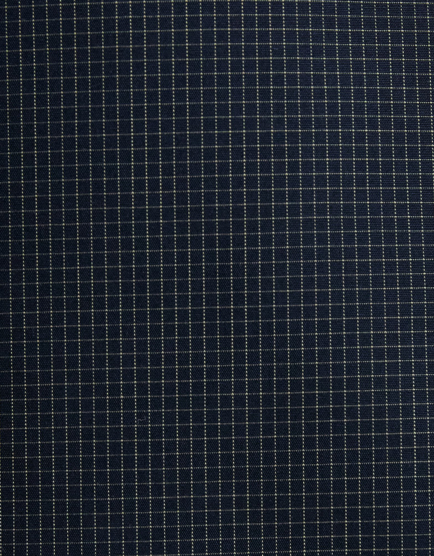 Johnny Bigg - Denver Easy Care Check Shirt