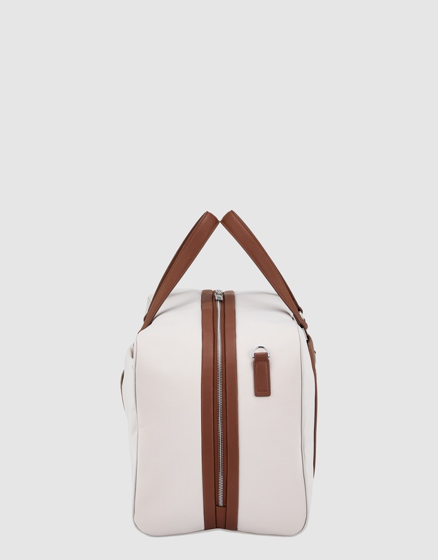 Samsonite - Image Biz Duffle Small