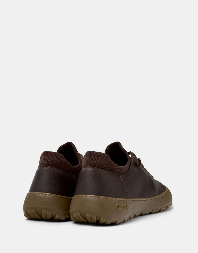 Camper - Trainers Peu Serra