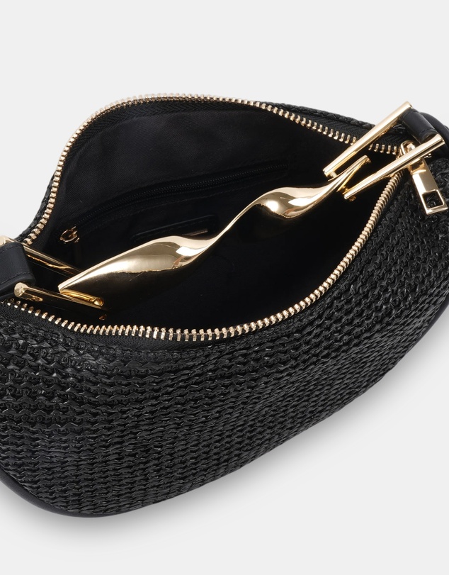 Novo - Assume Bags