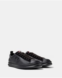 Camper - Trainers Runner Four