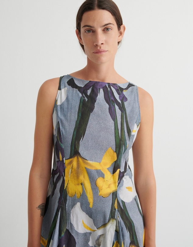Kowtow - Signify Dress