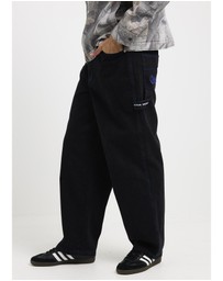 Spencer Project - Brunson Carpenter Denim Jeans