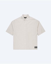 Nana Judy - Promenade SS Shirt