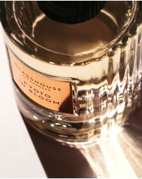 Glasshouse Fragrances - Kyoto in Bloom 100mL Eau de Parfum