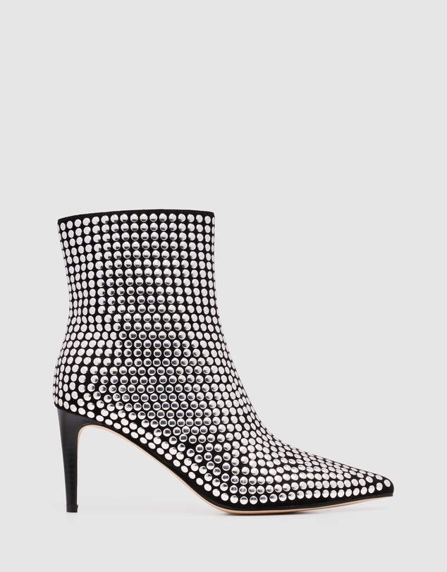 Nine West - Kepord