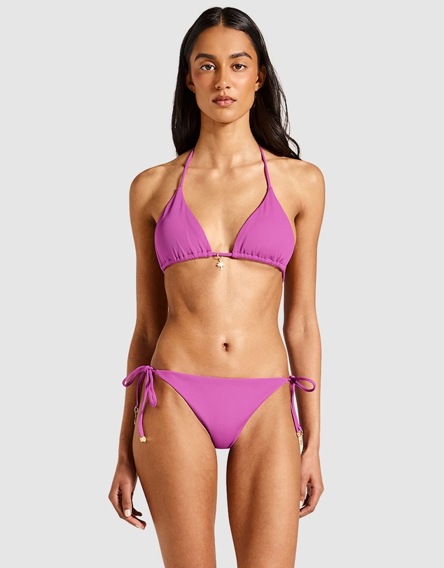 Tigerlily - Classics Miranda Bikini Bottom