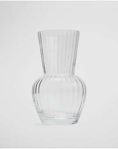 Country Road - Vicki Medium Glass Vase