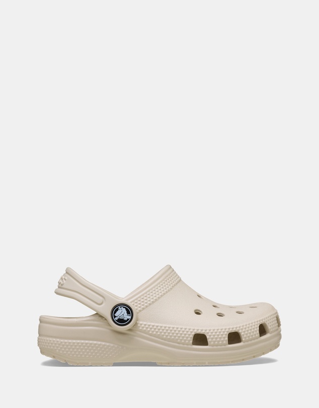 Crocs - Classic Clogs - Babies