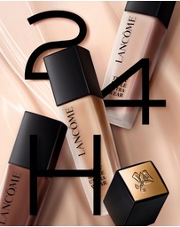 Lancome - Teint Idole Ultra Wear Foundation 30ml