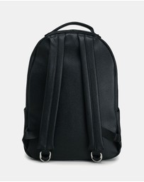 Call It Spring - Javentariell Backpack