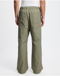 Nanushka - Nandor Pants