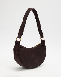 GUESS - Amita Hobo